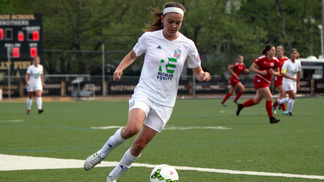 College players to watch in the UWS