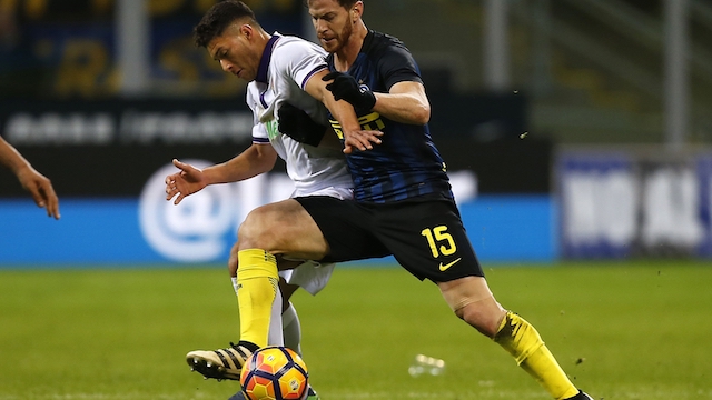 Pro Prospects: USYNT makes Serie A debut