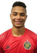 zack steffen