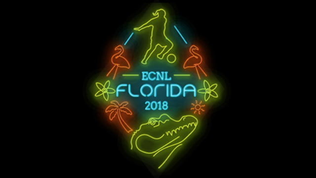 Girls ECNL Florida: Teams to watch