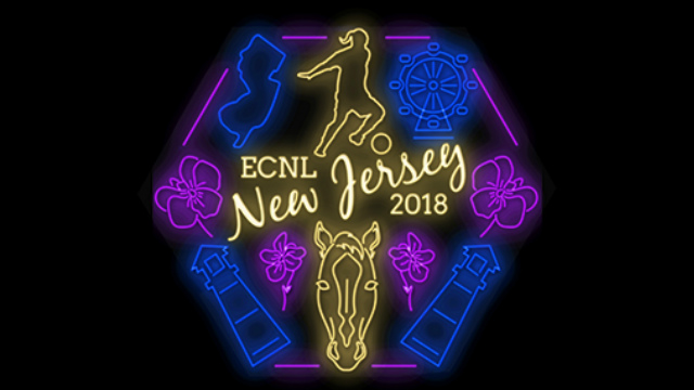 ECNL New Jersey: 10 teams to watch