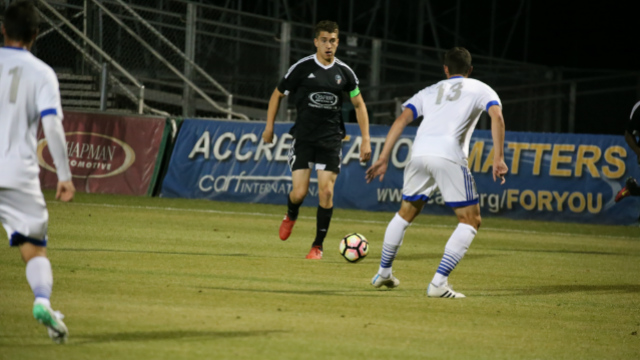 Scouting the PDL Top 50 Prospects List