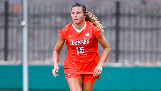 2019 NWSL Draft Prospects: Nos. 11-20