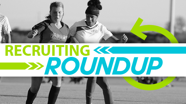 Recruiting Roundup: February 18-24
