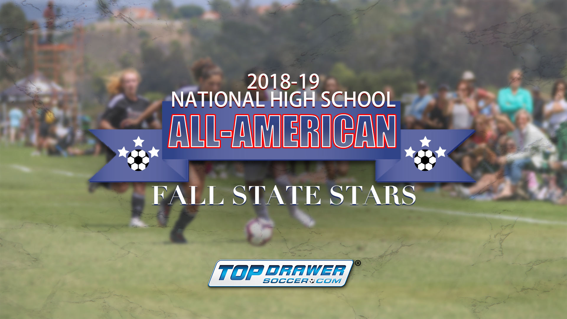 Hs Boys Tds Fall State Stars High School Soccer News