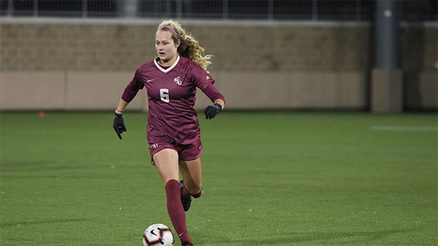 2019 ACC Women's Preview