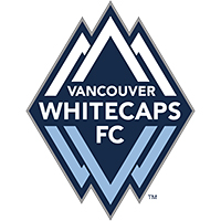 whitecaps logo