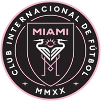 miami logo