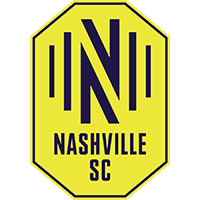 nashville sc logo