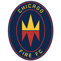 chicago fire