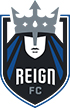 reign fc