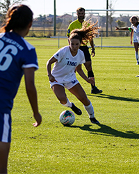 img academy