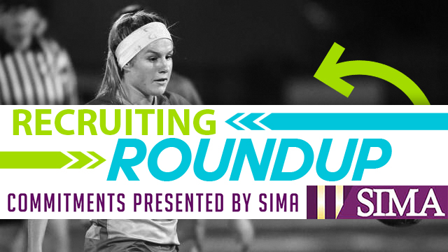 SIMA Recruiting Roundup: August 10-16