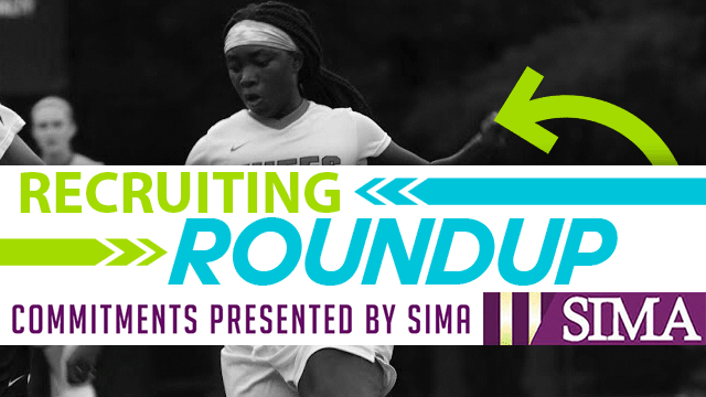 SIMA Recruiting Roundup: August 31-Sept 6