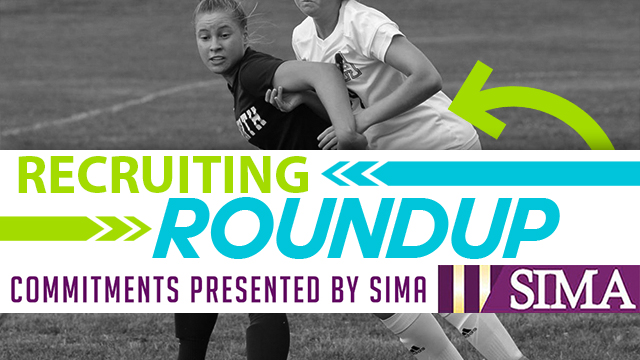 SIMA Recruiting Roundup: Sept. 14-20