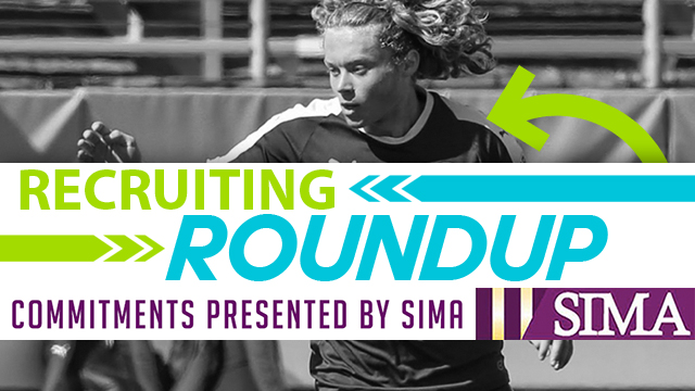 SIMA Recruiting Roundup: November 30-Dec. 6