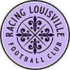 racing louisville