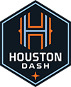 Houston Dash