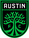 austin fc