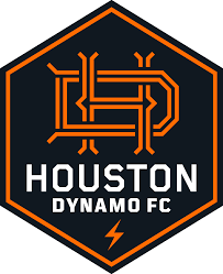 houston Dynamo