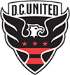 dc united