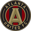 atlanta united