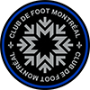 cf montreal