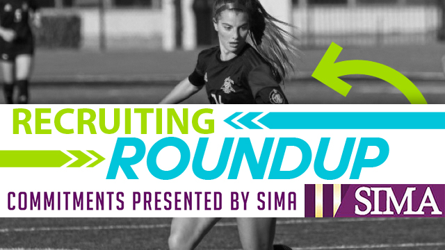 SIMA Recruiting Roundup: February 22-28