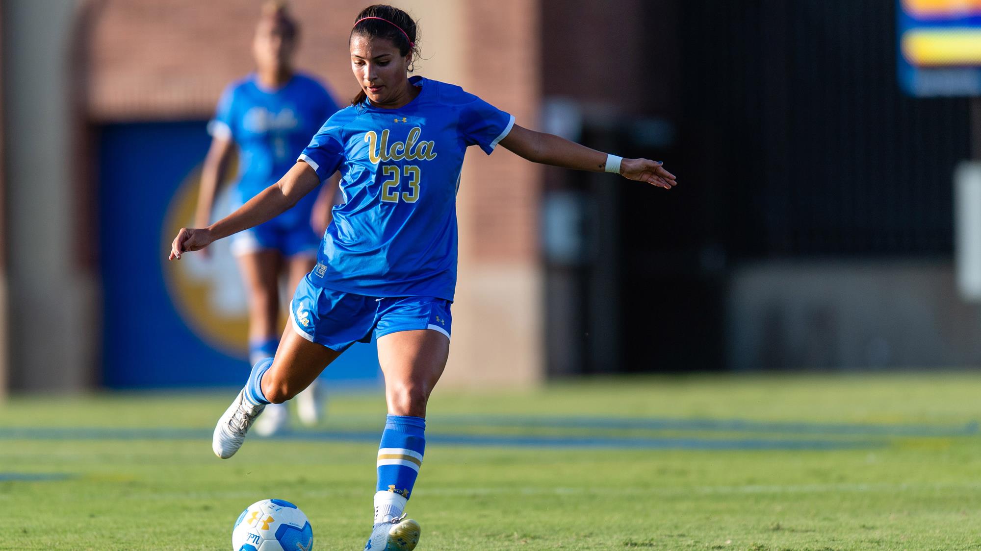 Pac-12 women’s Players to Watch