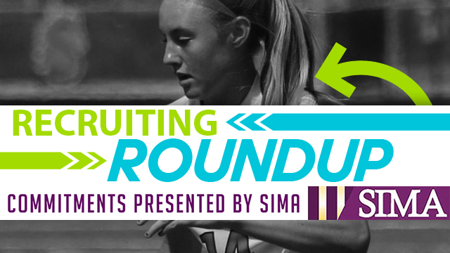 SIMA Recruiting Roundup: March 8-14