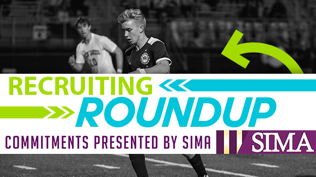 SIMA Recruiting Roundup: July 5-11