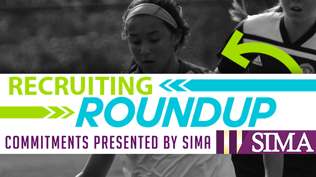 SIMA Recruiting Roundup: August 2-8