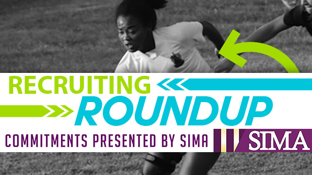 SIMA Recruiting Roundup: August 23-29