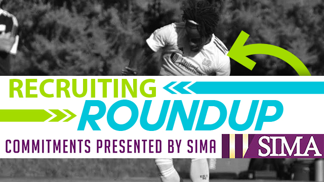 SIMA Recruiting Roundup: October 11-17