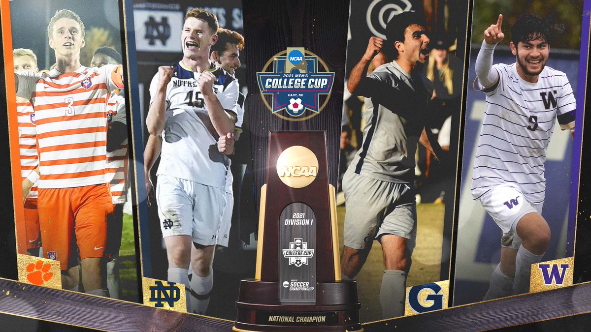 College Cup Preview: Title decider in Cary