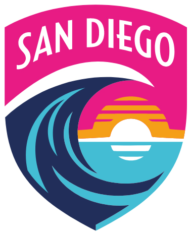 san diego wave