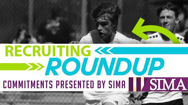 SIMA Recruiting Roundup: December 20-26