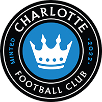 charlotte logo