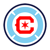 chicago fire fc