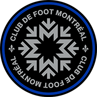 CF Montreal