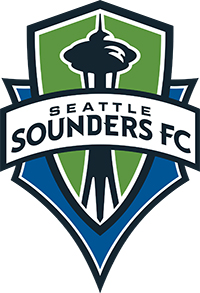 Sounders