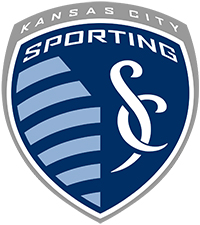 sporting kansas city