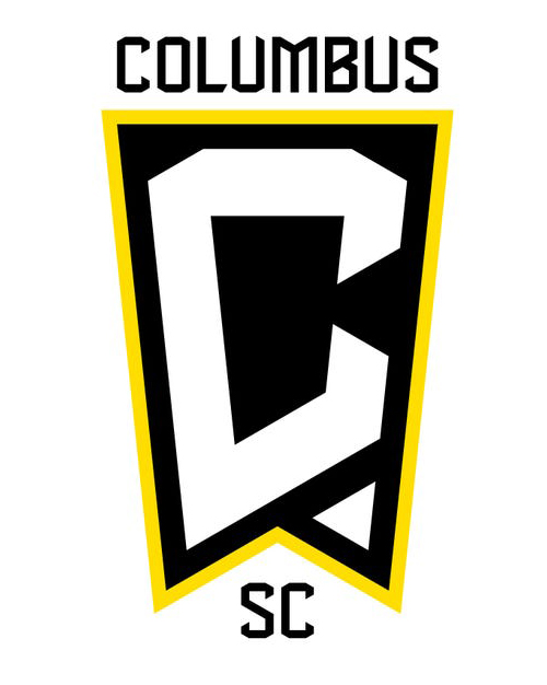crew sc logo