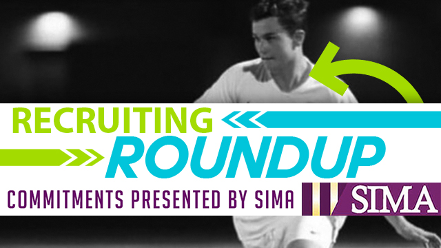 SIMA Recruiting Roundup: February 14-20