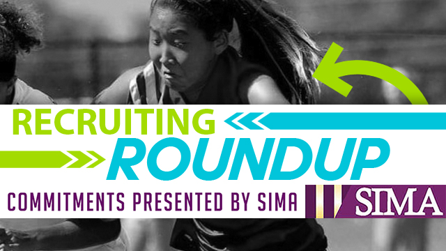 SIMA Recruiting Roundup: February 21-27
