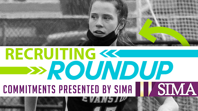 SIMA Recruiting Roundup: March 14-20