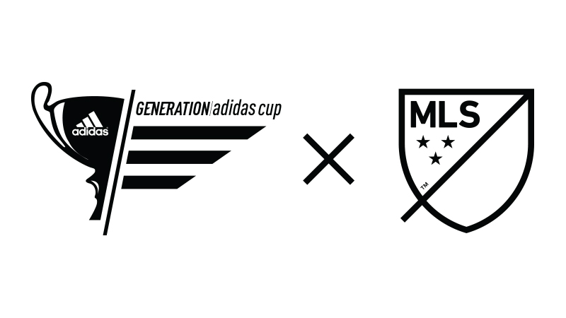 en el medio de la nada Charlotte Bronte Camarada MLS announces 2022 Gen. adidas Cup details | Club Soccer | Youth Soccer