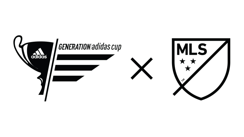 Sensible déficit Degenerar MLS announces 2022 Gen. adidas Cup details | Club Soccer | Youth Soccer