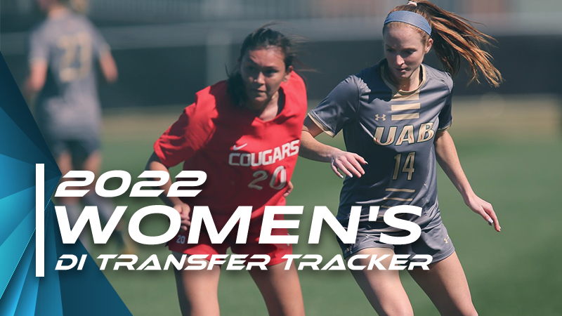 Women's Soccer - Lamar University Athletics