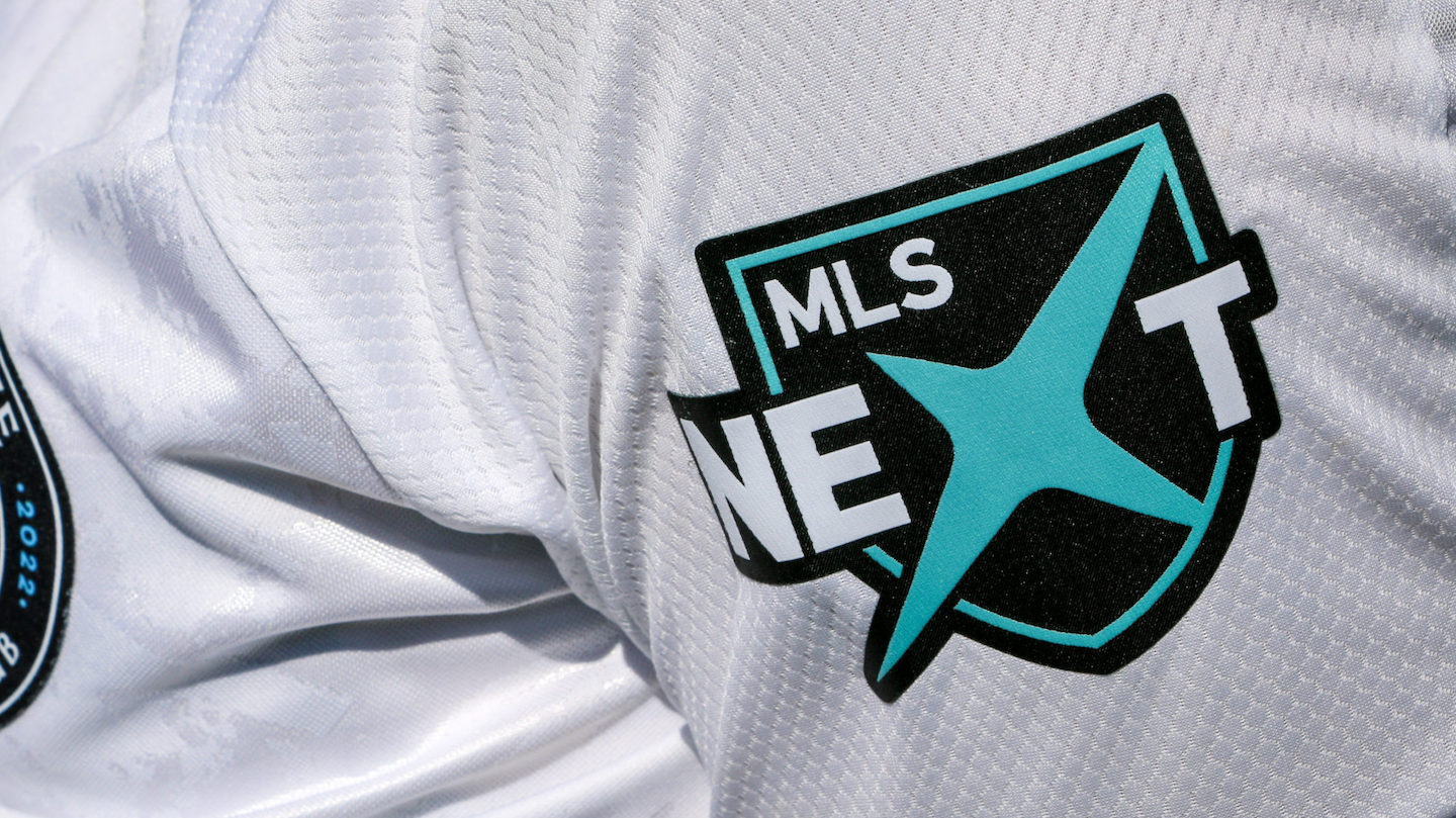 Rosters for 2022 MLS NEXT All-Star Game presented by Allstate